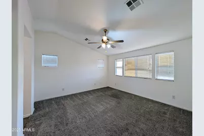 3848 E Pollack Street, Phoenix, AZ 85042 - Photo 29