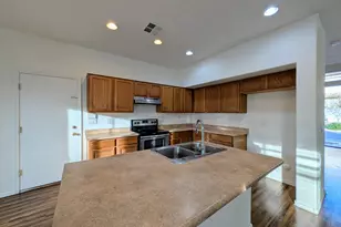 3848 E Pollack St, Phoenix, AZ 85042 - Photo 13