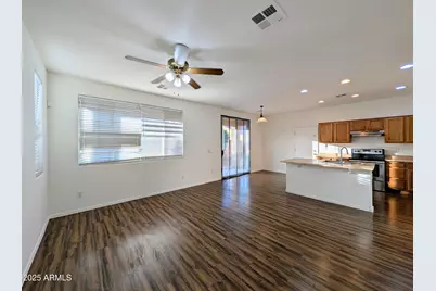 3848 E Pollack Street, Phoenix, AZ 85042 - Photo 23