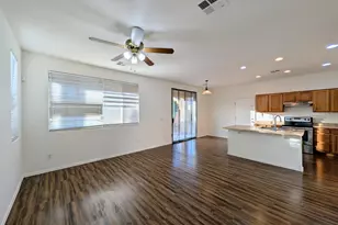 3848 E Pollack St, Phoenix, AZ 85042 - Photo 23