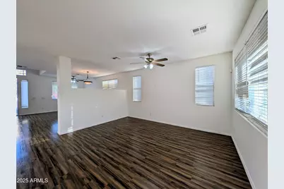 3848 E Pollack Street, Phoenix, AZ 85042 - Photo 21