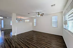 3848 E Pollack St, Phoenix, AZ 85042 - Photo 21