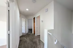 3848 E Pollack St, Phoenix, AZ 85042 - Photo 27