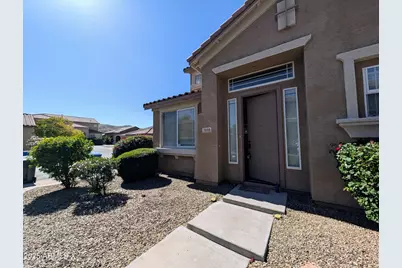 3848 E Pollack Street, Phoenix, AZ 85042 - Photo 7
