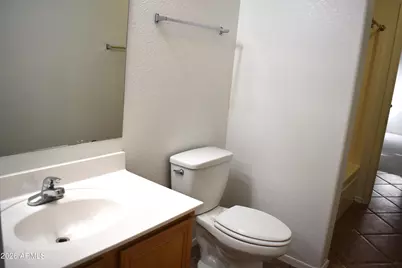 3427 W Via Del Sol Drive, Phoenix, AZ 85027 - Photo 11