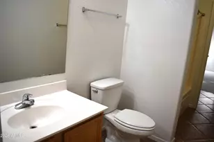 3427 W Via Del Sol Dr, Phoenix, AZ 85027 - Photo 11