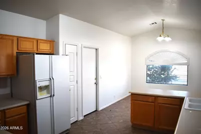3427 W Via Del Sol Drive, Phoenix, AZ 85027 - Photo 5