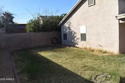 3427 W Via Del Sol Drive, Phoenix, AZ 85027 - Photo 13