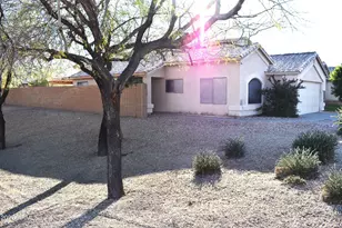 3427 W Via Del Sol Dr, Phoenix, AZ 85027 - Photo 15