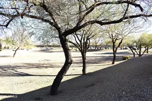 3427 W Via Del Sol Dr, Phoenix, AZ 85027 - Photo 3