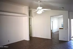 3427 W Via Del Sol Dr, Phoenix, AZ 85027 - Photo 9