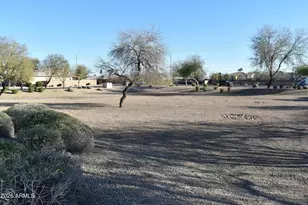 3427 W Via Del Sol Dr, Phoenix, AZ 85027 - Photo 13