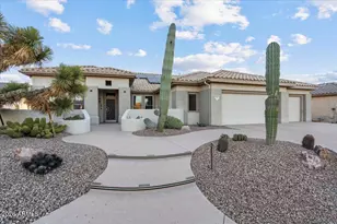 20017 N Cielo Ct, Surprise, AZ 85374 - Photo 7