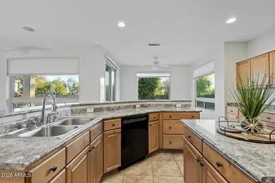 20017 N Cielo Court, Surprise, AZ 85374 - Photo 39