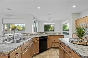 20017 N Cielo Ct, Surprise, AZ 85374 - Photo 39