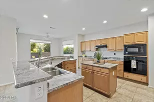 20017 N Cielo Ct, Surprise, AZ 85374 - Photo 37