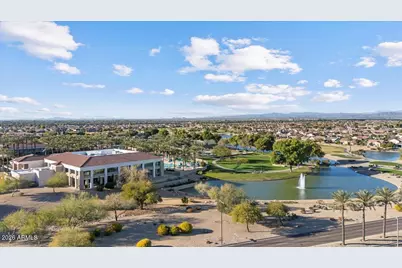 20017 N Cielo Court, Surprise, AZ 85374 - Photo 11