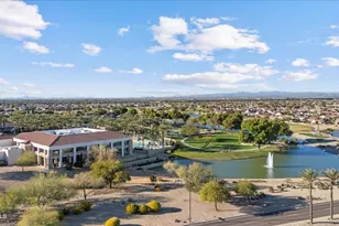 20017 N Cielo Ct, Surprise, AZ 85374 - Photo 11