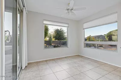 20017 N Cielo Court, Surprise, AZ 85374 - Photo 43