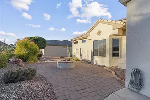 20017 N Cielo Ct, Surprise, AZ 85374 - Photo 63