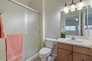 20017 N Cielo Ct, Surprise, AZ 85374 - Photo 53