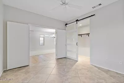 20017 N Cielo Court, Surprise, AZ 85374 - Photo 29