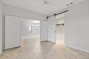 20017 N Cielo Ct, Surprise, AZ 85374 - Photo 29