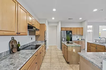 20017 N Cielo Court, Surprise, AZ 85374 - Photo 41