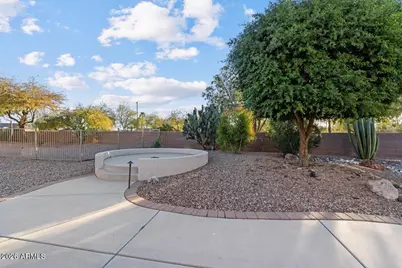20017 N Cielo Court, Surprise, AZ 85374 - Photo 59
