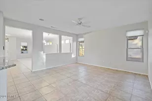 20017 N Cielo Ct, Surprise, AZ 85374 - Photo 33