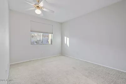 20017 N Cielo Court, Surprise, AZ 85374 - Photo 51