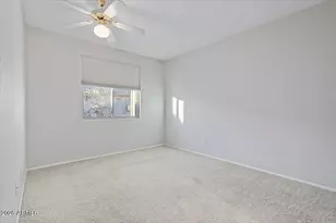 20017 N Cielo Ct, Surprise, AZ 85374 - Photo 51