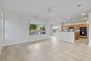 20017 N Cielo Ct, Surprise, AZ 85374 - Photo 31