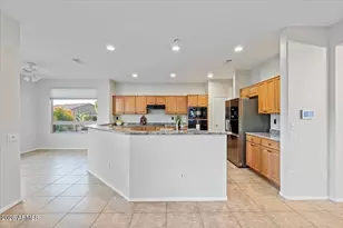 20017 N Cielo Ct, Surprise, AZ 85374 - Photo 35