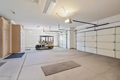 20017 N Cielo Court, Surprise, AZ 85374 - Photo 57