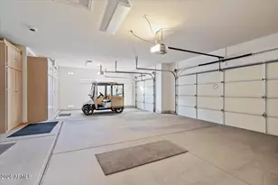 20017 N Cielo Ct, Surprise, AZ 85374 - Photo 57