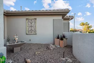 20017 N Cielo Ct, Surprise, AZ 85374 - Photo 9