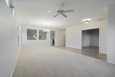 20017 N Cielo Court, Surprise, AZ 85374 - Photo 25