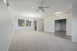 20017 N Cielo Ct, Surprise, AZ 85374 - Photo 25