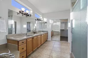 20017 N Cielo Ct, Surprise, AZ 85374 - Photo 49