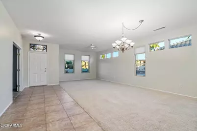 20017 N Cielo Court, Surprise, AZ 85374 - Photo 27