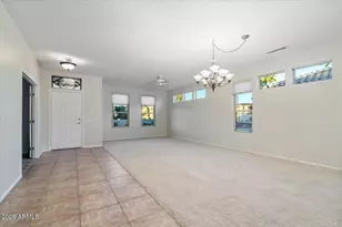 20017 N Cielo Ct, Surprise, AZ 85374 - Photo 27