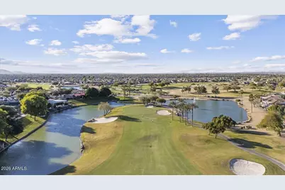 20017 N Cielo Court, Surprise, AZ 85374 - Photo 15