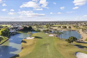 20017 N Cielo Ct, Surprise, AZ 85374 - Photo 15