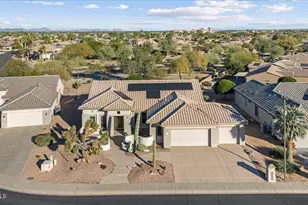 20017 N Cielo Ct, Surprise, AZ 85374 - Photo 19