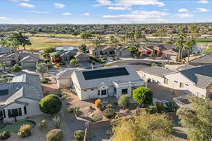 20017 N Cielo Ct, Surprise, AZ 85374 - Photo 21