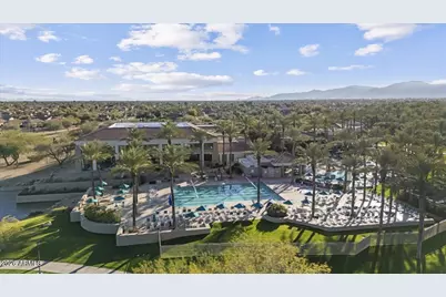 20017 N Cielo Court, Surprise, AZ 85374 - Photo 13