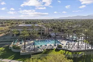 20017 N Cielo Ct, Surprise, AZ 85374 - Photo 13