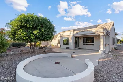 20017 N Cielo Court, Surprise, AZ 85374 - Photo 61