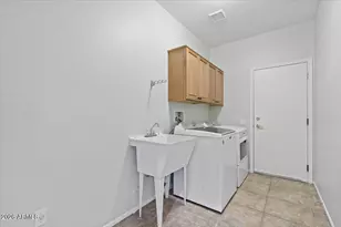 20017 N Cielo Ct, Surprise, AZ 85374 - Photo 55